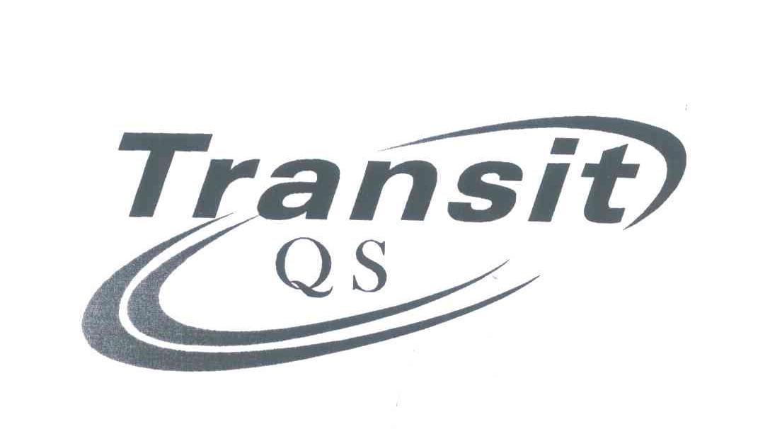 TRANSIT;QS