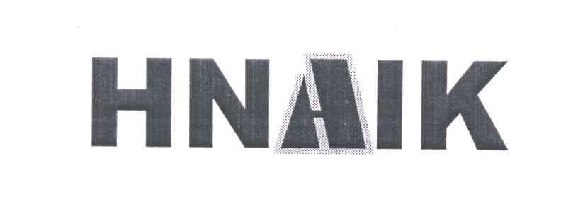 HNAIK