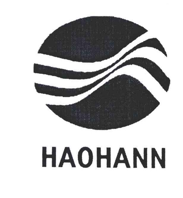 HAOHANN