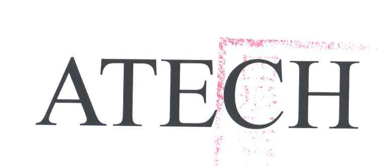 ATECH