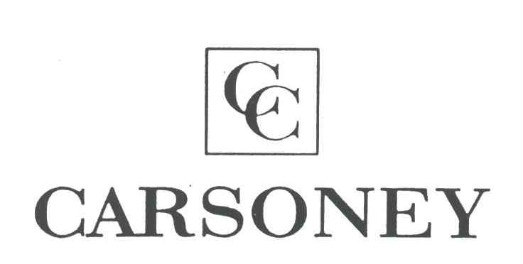 CARSONEY;CC
