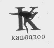 KANGAROO