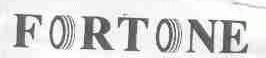 FORTONE