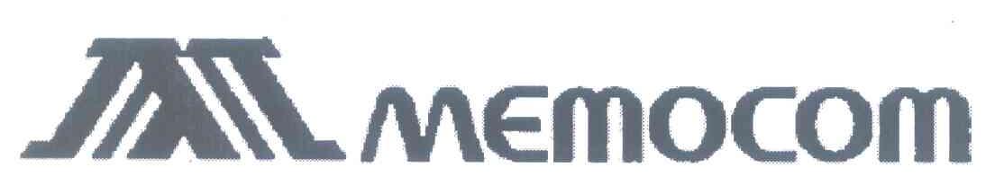 MEMOCOM M
