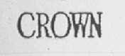 CROWN