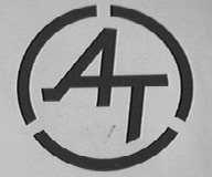 AT