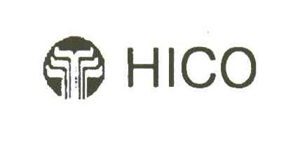 HICO