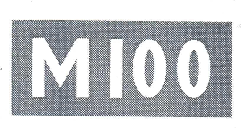 MIOO
