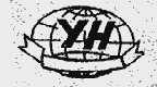YH