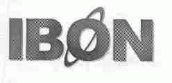 IBON