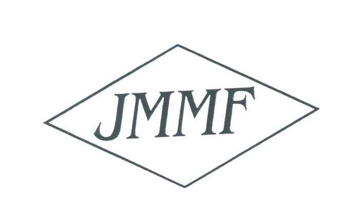 JMMF