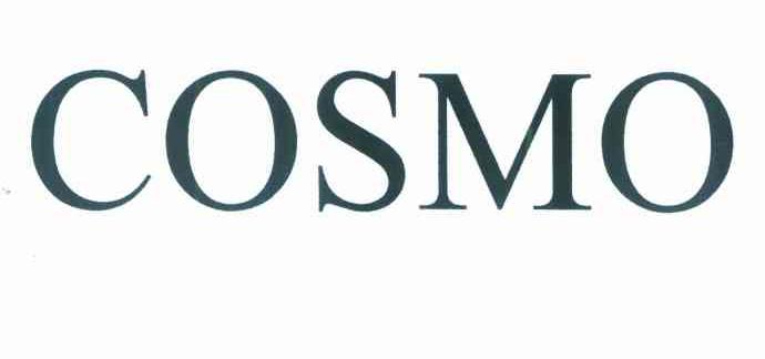 COSMO