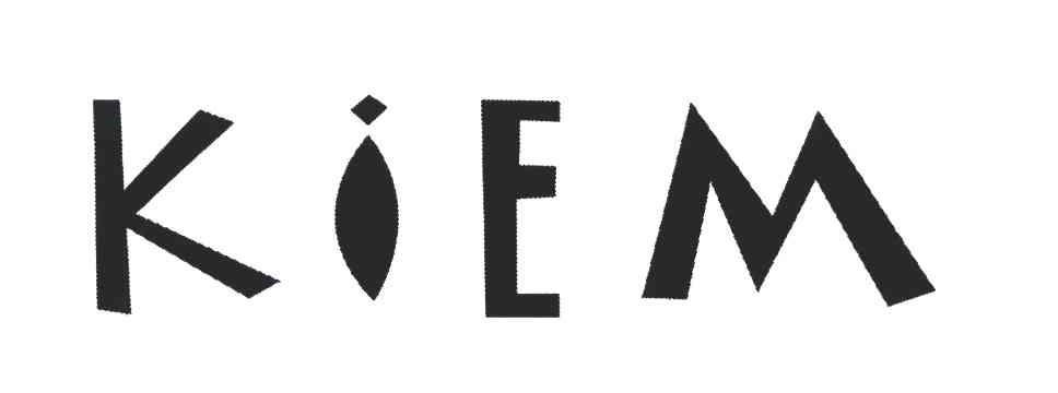 KIEM