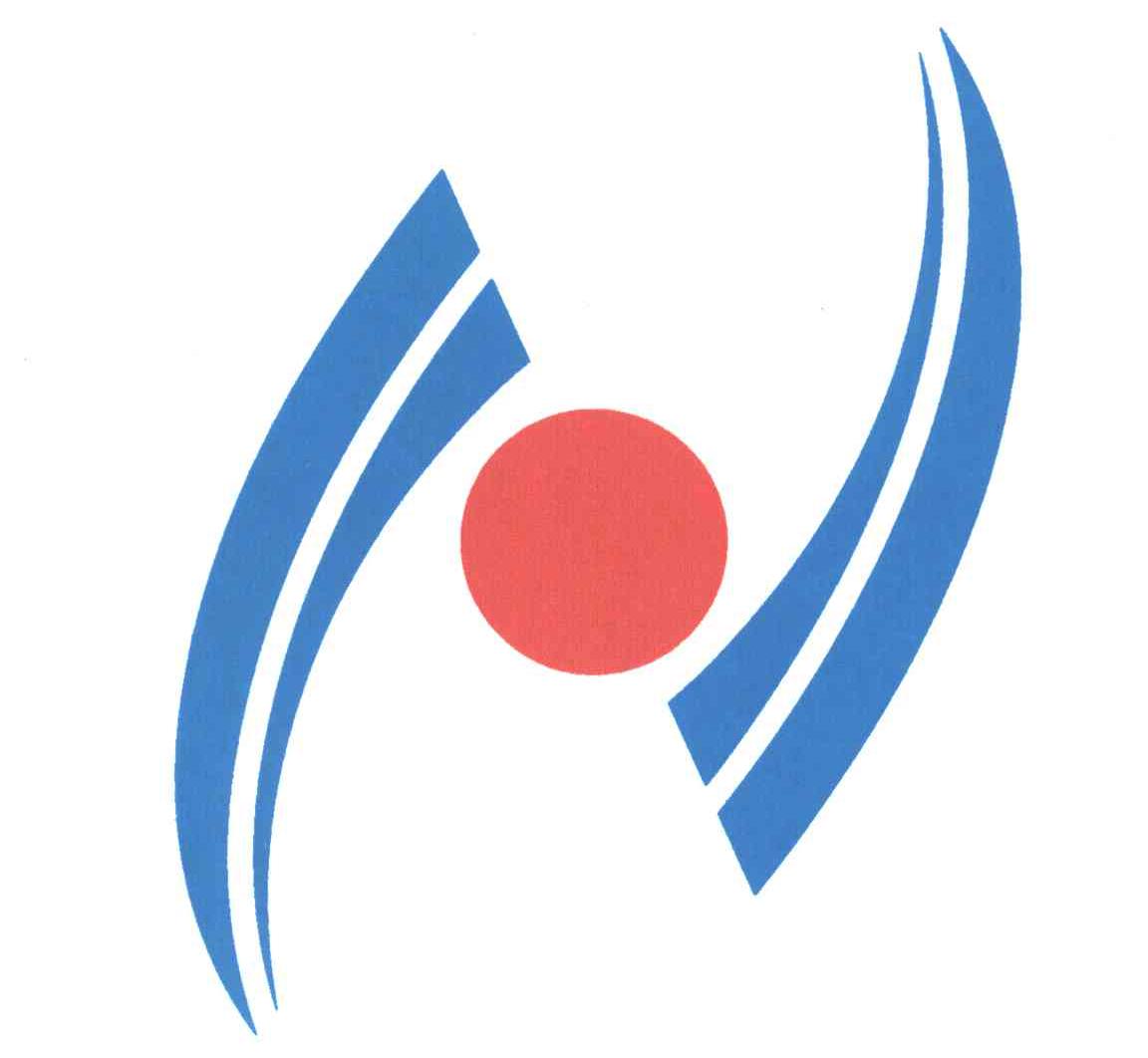 图形