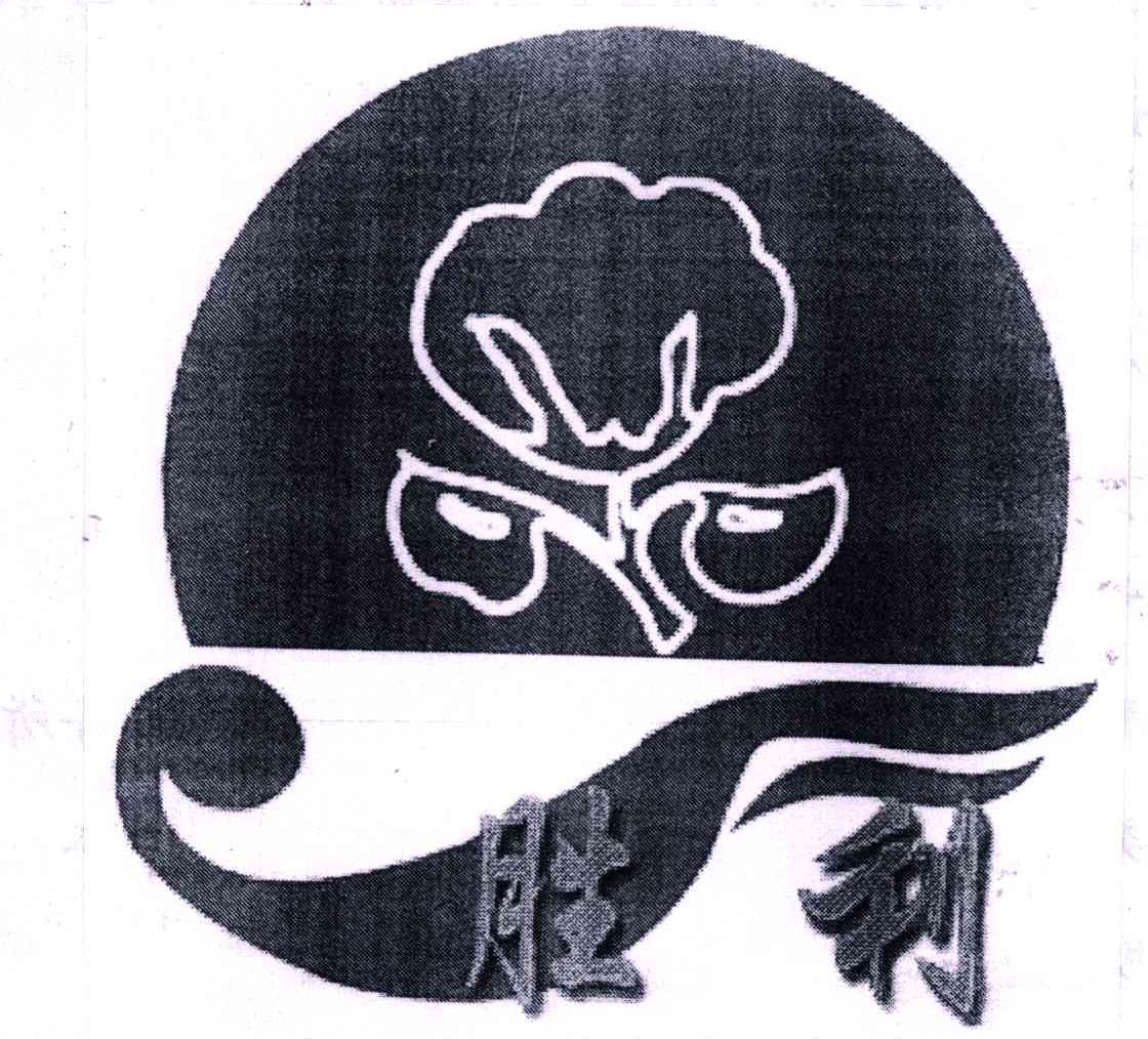 胜利