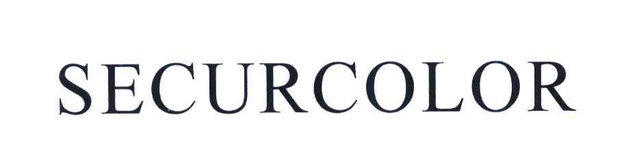 SECURCOLOR