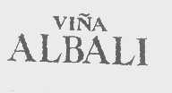 ALBALI