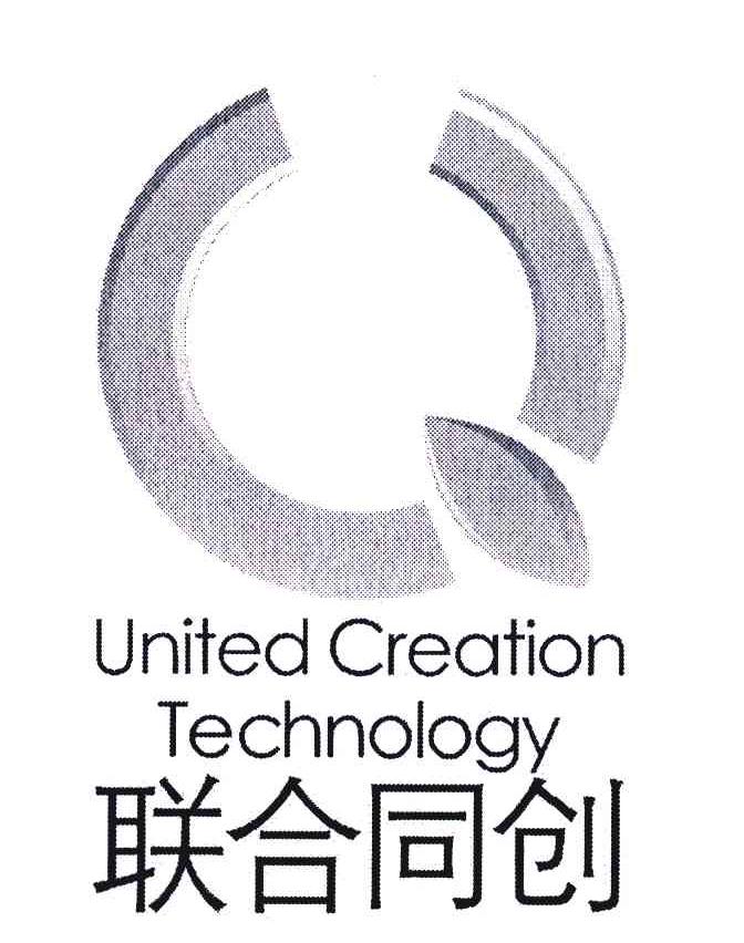 联合同创;UNITED CREATION TECHNOLOGY