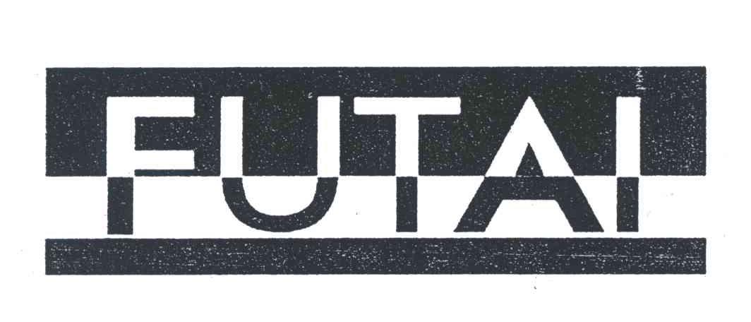 FUTAI