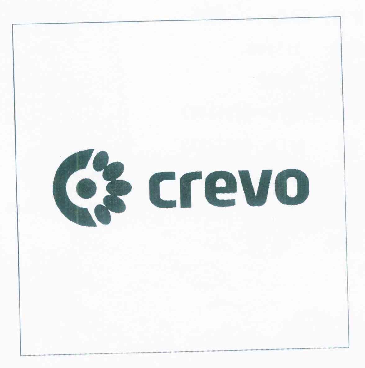 CREVO