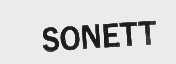 SONETT