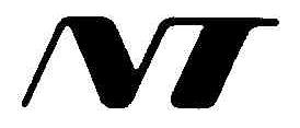 NT