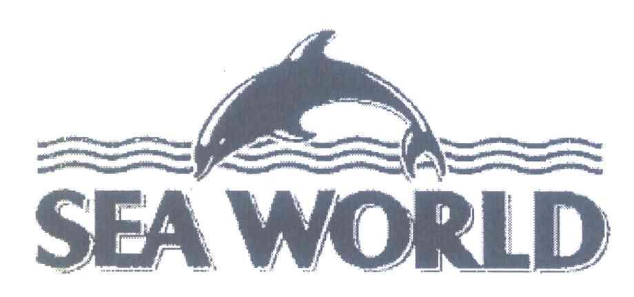 SEA WORLD