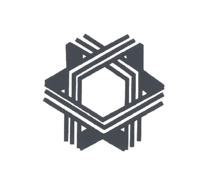 图形