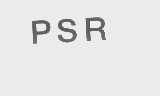 PSR
