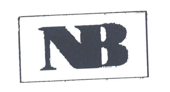 NB
