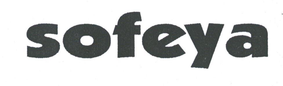 SOFEYA