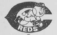 REDS