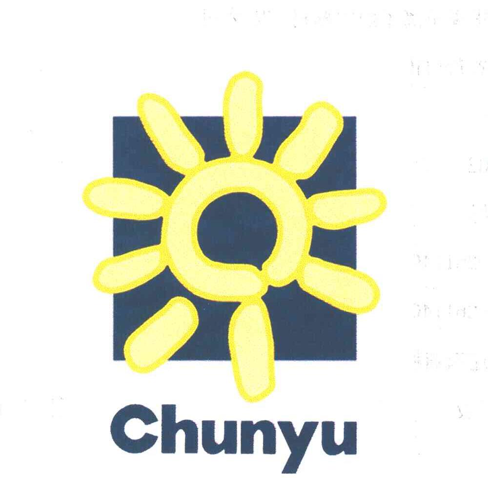CHUNYU