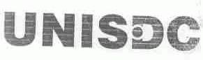 UNISDC