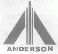 ANDERSON