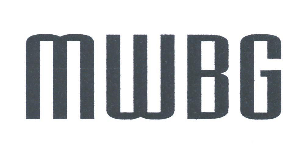 MWBG
