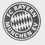FCBAYERNEV