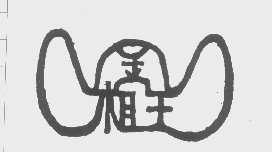 金相王