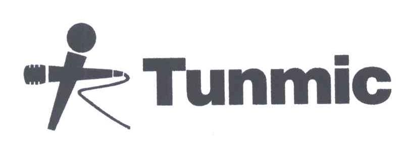 TUNMIC