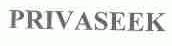 PRIVASEEK