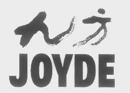 九方   JOYDE