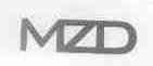 MZD