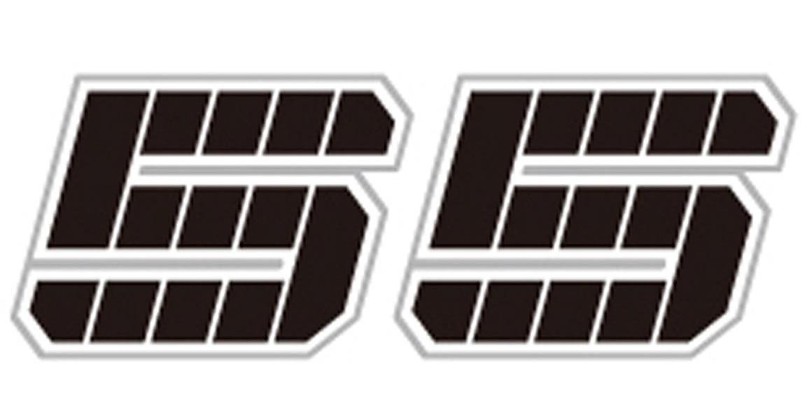 55