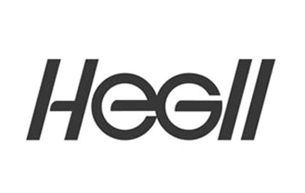 HEGLL
