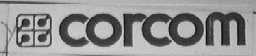 CORCOM