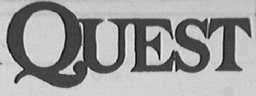 QUEST