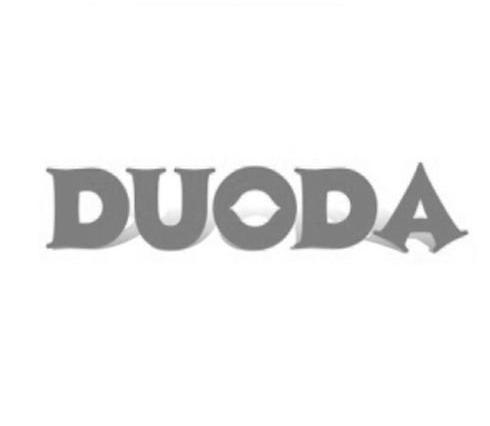 DUODA