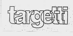 TARGETTI