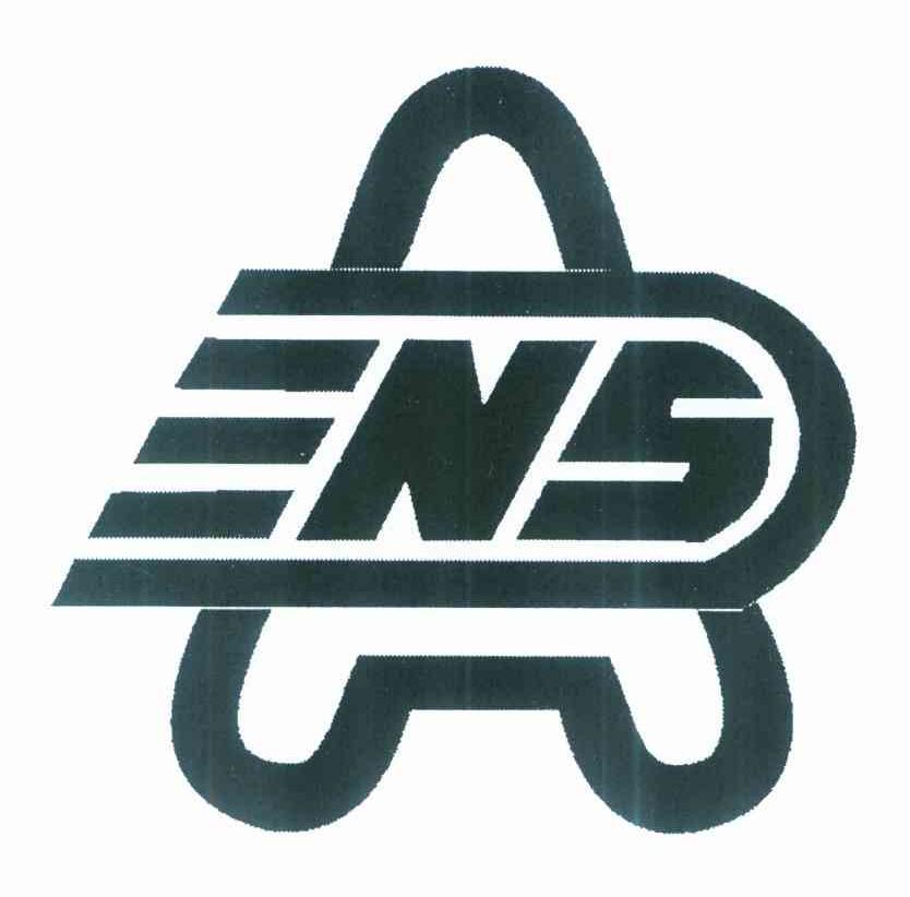 ENS