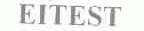 EITEST